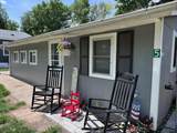 5 Park Lane Drive 28 - Photo 1