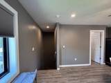 5 Park Lane Drive 28 - Photo 10