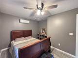 5 Park Lane Drive 28 - Photo 11
