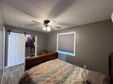 5 Park Lane Drive 28 - Photo 12