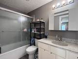 5 Park Lane Drive 28 - Photo 13