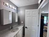 5 Park Lane Drive 28 - Photo 14