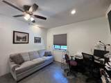5 Park Lane Drive 28 - Photo 15