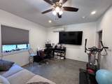 5 Park Lane Drive 28 - Photo 16