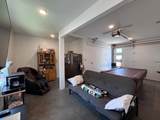 5 Park Lane Drive 28 - Photo 17