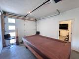5 Park Lane Drive 28 - Photo 18