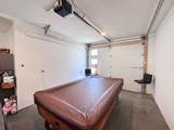 5 Park Lane Drive 28 - Photo 19