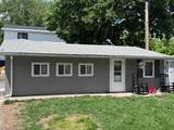 5 Park Lane Drive 28 - Photo 2