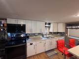5 Park Lane Drive 28 - Photo 20