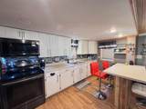 5 Park Lane Drive 28 - Photo 21