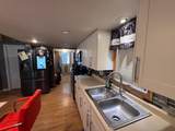 5 Park Lane Drive 28 - Photo 22