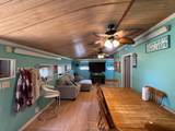 5 Park Lane Drive 28 - Photo 23