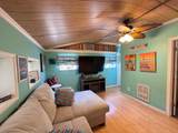 5 Park Lane Drive 28 - Photo 24