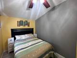 5 Park Lane Drive 28 - Photo 25