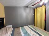 5 Park Lane Drive 28 - Photo 26