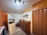 5 Park Lane Drive 28 - Photo 27