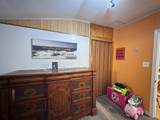5 Park Lane Drive 28 - Photo 28
