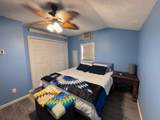 5 Park Lane Drive 28 - Photo 29