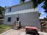 5 Park Lane Drive 28 - Photo 32