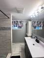 5 Park Lane Drive 28 - Photo 36