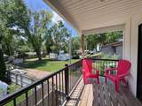 5 Park Lane Drive 28 - Photo 4