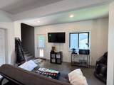 5 Park Lane Drive 28 - Photo 40