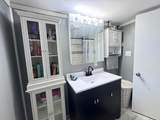 5 Park Lane Drive 28 - Photo 41