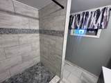 5 Park Lane Drive 28 - Photo 42