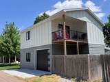5 Park Lane Drive 28 - Photo 5