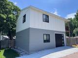 5 Park Lane Drive 28 - Photo 6