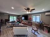 5 Park Lane Drive 28 - Photo 8