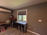5 Park Lane Drive 28 - Photo 9