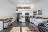 175 Showboat Boulevard #2 - Photo 1
