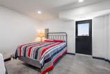 175 Showboat Boulevard #2 - Photo 11