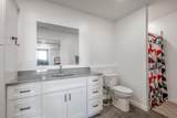 175 Showboat Boulevard #2 - Photo 12