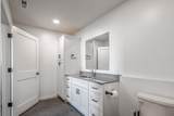 175 Showboat Boulevard #2 - Photo 13