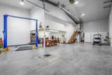 175 Showboat Boulevard #2 - Photo 14