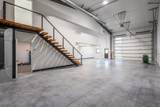 175 Showboat Boulevard #2 - Photo 17