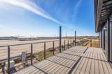 175 Showboat Boulevard #2 - Photo 18
