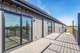 175 Showboat Boulevard #2 - Photo 20