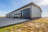 175 Showboat Boulevard #2 - Photo 3