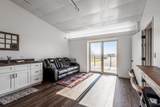 175 Showboat Boulevard #2 - Photo 4