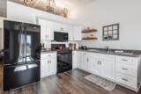 175 Showboat Boulevard #2 - Photo 5