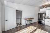 175 Showboat Boulevard #2 - Photo 6