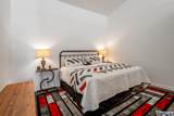175 Showboat Boulevard #2 - Photo 7