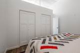 175 Showboat Boulevard #2 - Photo 8