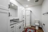 175 Showboat Boulevard #2 - Photo 9