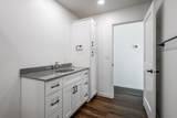 175 Showboat Boulevard #4 - Photo 2