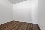 175 Showboat Boulevard #4 - Photo 3