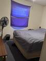 210 Adams Street - Photo 1